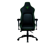 Razer Iskur Green - 579136 - zdjęcie 1